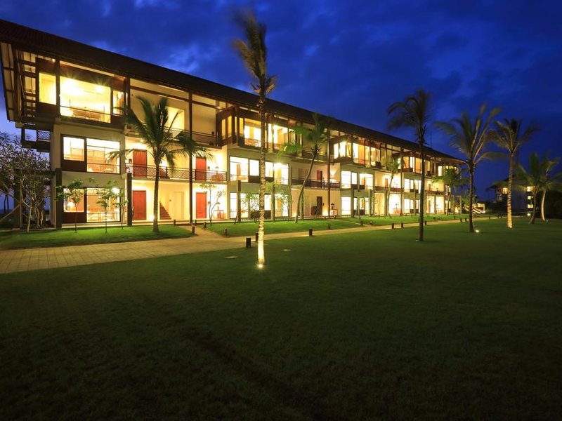 Anantaya Resort & Spa Chilaw 109451