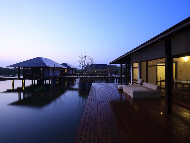 Anantaya Resort & Spa Chilaw 109452