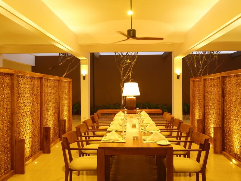 Anantaya Resort & Spa Chilaw 109453