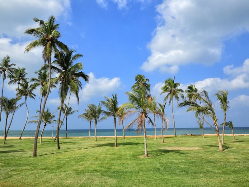 Anantaya Resort & Spa Chilaw 109454