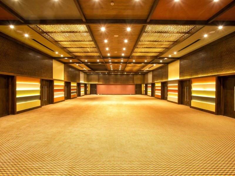 Anantaya Resort & Spa Chilaw 109455