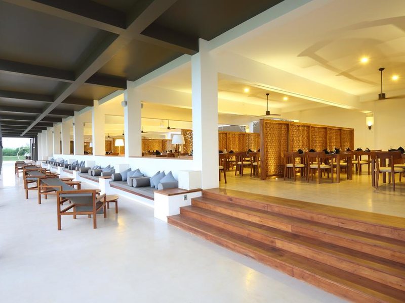 Anantaya Resort & Spa Chilaw 109456