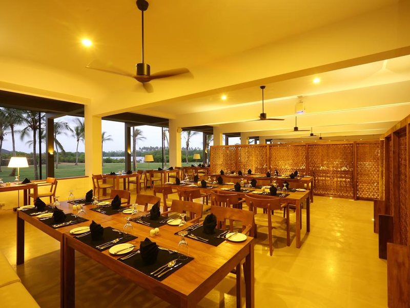 Anantaya Resort & Spa Chilaw 109457