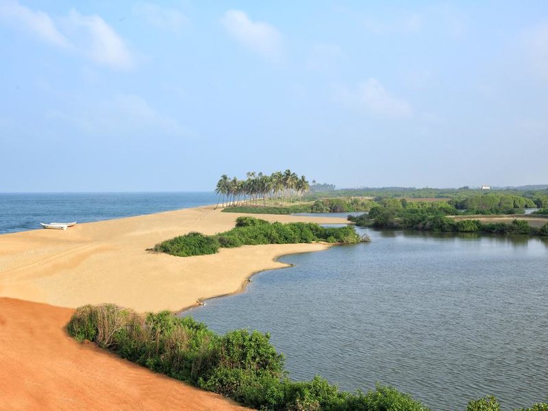 Anantaya Resort & Spa Chilaw 109459