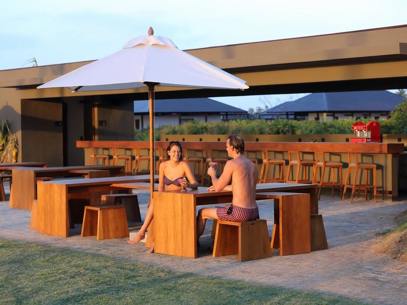 Anantaya Resort & Spa Chilaw 109460