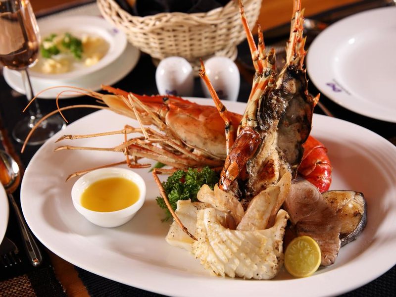 Anantaya Resort & Spa Chilaw 109461