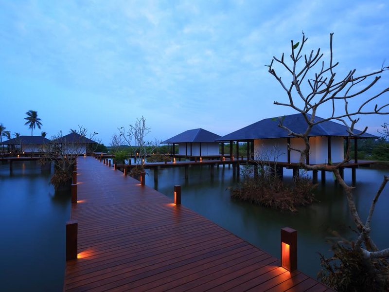 Anantaya Resort & Spa Chilaw 109462