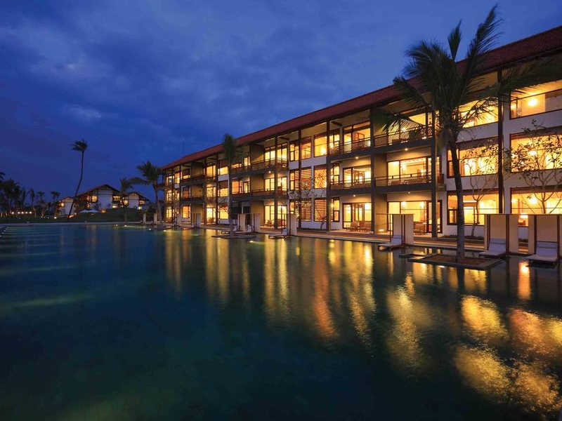 Anantaya Resort & Spa Chilaw 109463