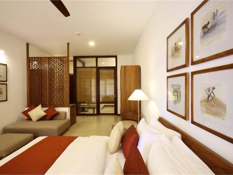 Anantaya Resort & Spa Chilaw 193336