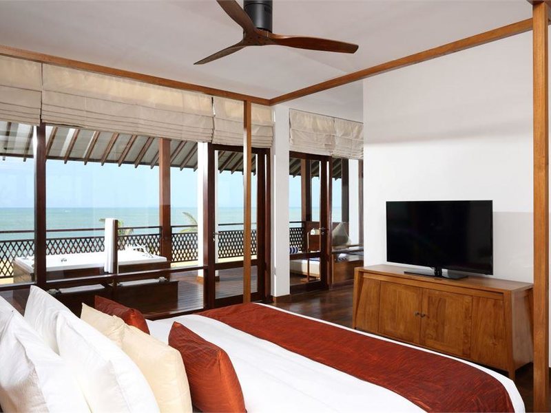 Anantaya Resort & Spa Chilaw 193339