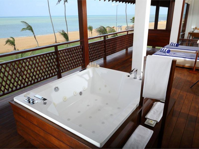 Anantaya Resort & Spa Chilaw 193340