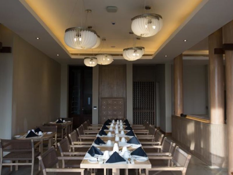 Anantaya Resort & Spa Passikudah 130967