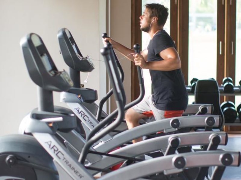 Anantaya Resort & Spa Passikudah 130969