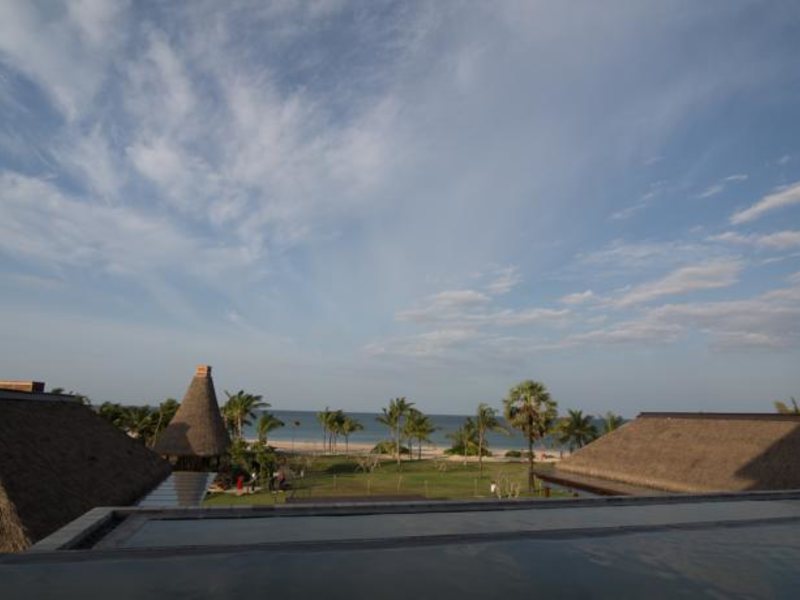 Anantaya Resort & Spa Passikudah 130973