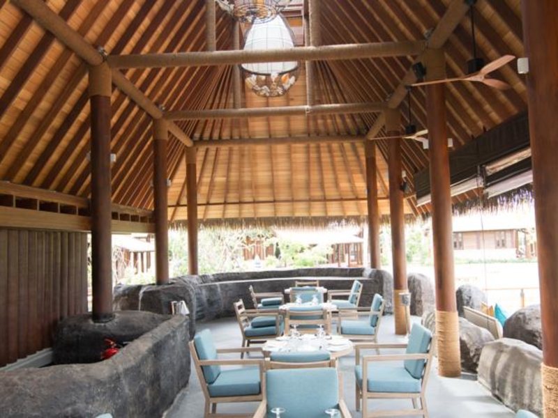 Anantaya Resort & Spa Passikudah 130977