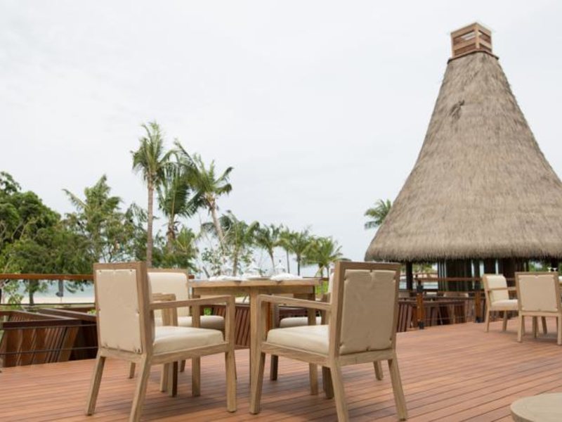 Anantaya Resort & Spa Passikudah 130982