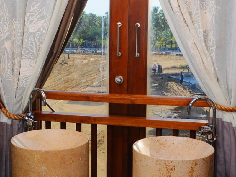 Anantaya Resort & Spa Passikudah 130990