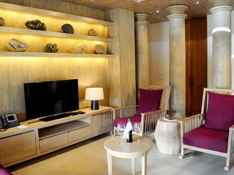 Anantaya Resort & Spa Passikudah 130995