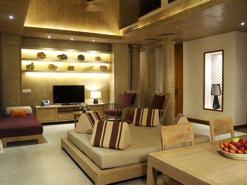 Anantaya Resort & Spa Passikudah 130998