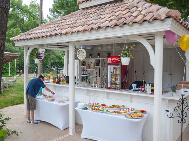 Anastasia-Venera Palace AH  163529