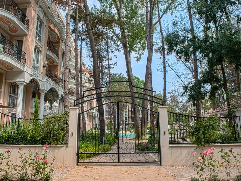 Anastasia-Venera Palace AH  163530