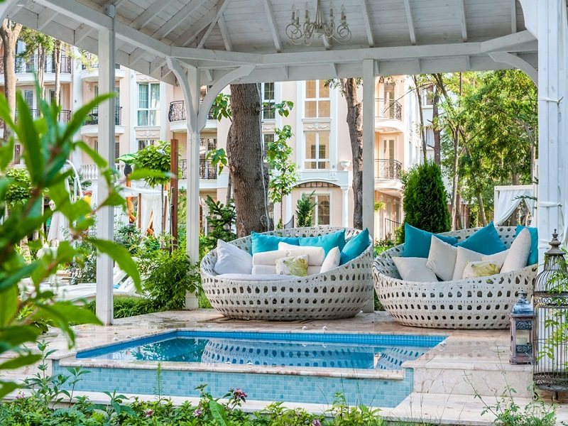 Anastasia-Venera Palace AH  163532