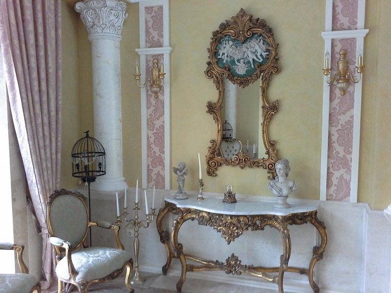 Anastasia-Venera Palace AH  163541