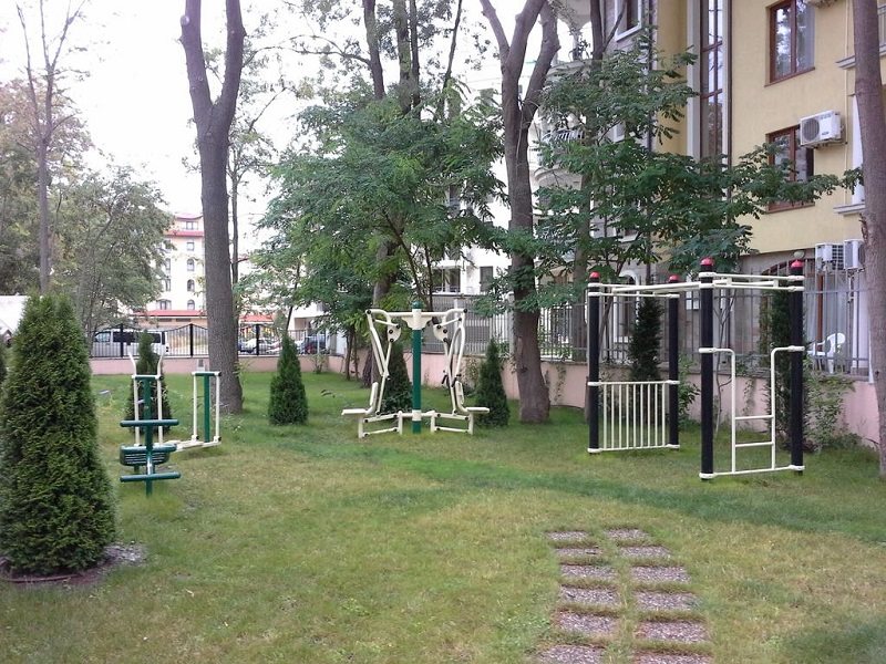 Anastasia-Venera Palace AH  163543