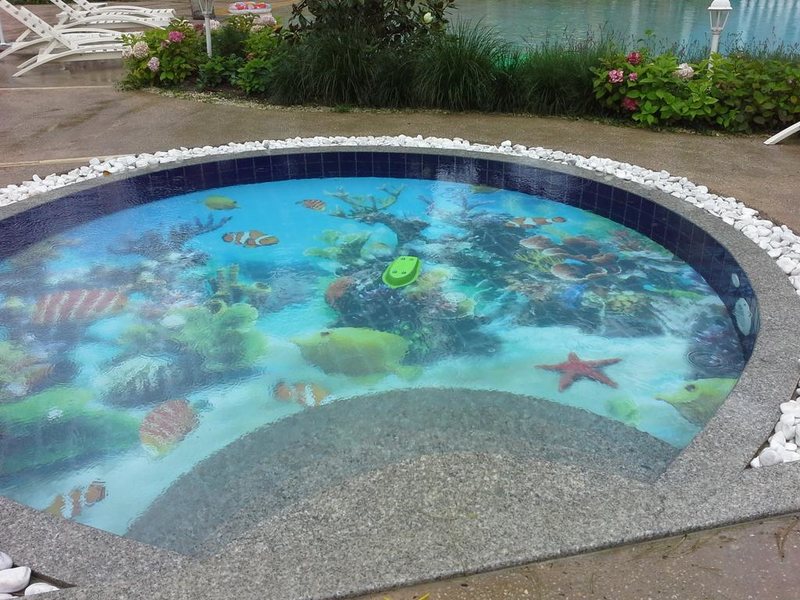 Anastasia-Venera Palace AH  163544