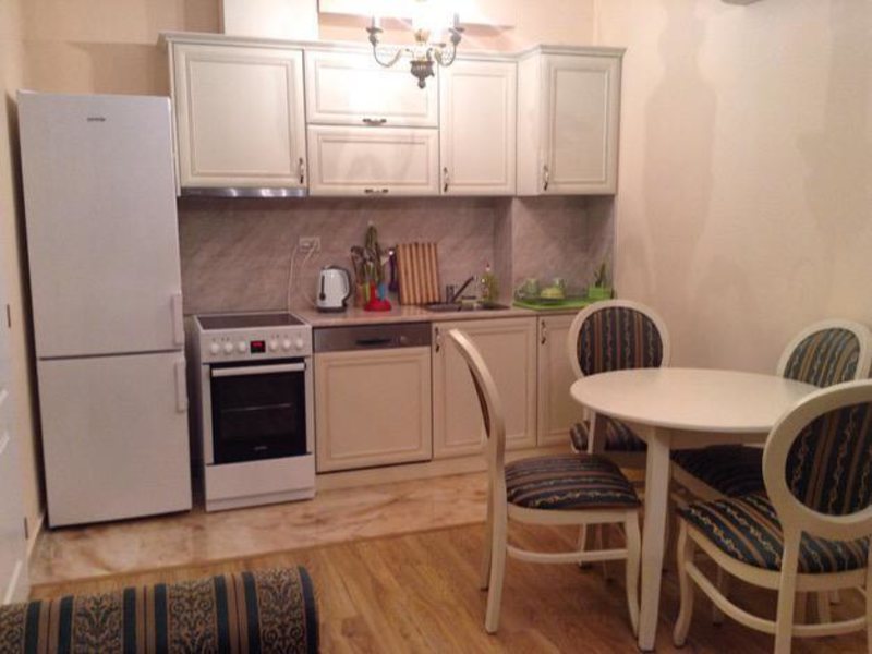 Anastasia-Venera Palace AH  163546