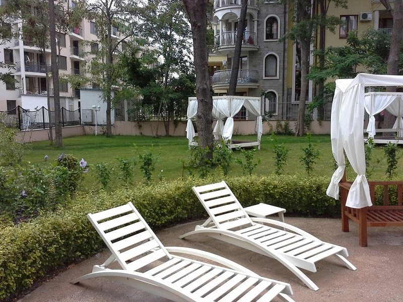 Anastasia-Venera Palace AH  163547