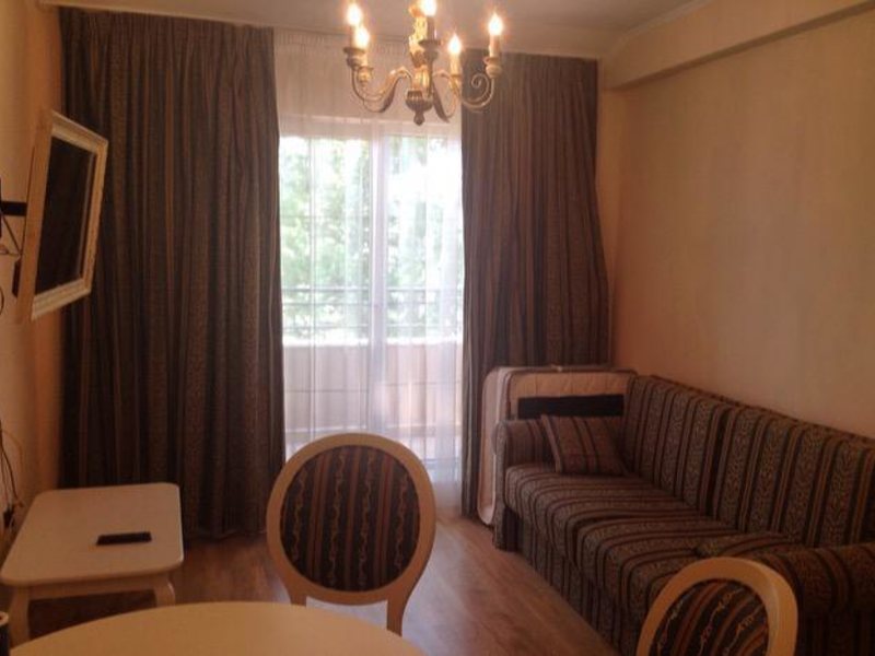 Anastasia-Venera Palace AH  163548