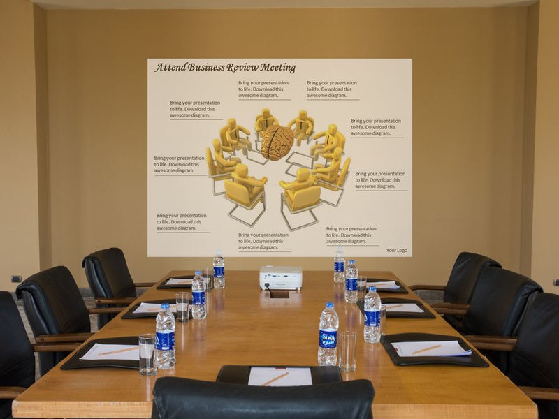 Ancient Sands Golf Resort & Residences 130109