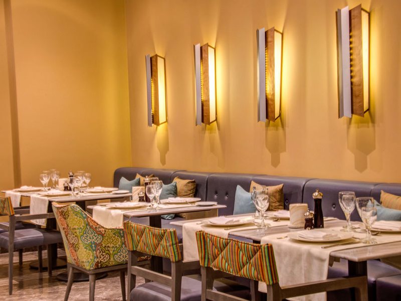 Ancient Sands Golf Resort & Residences 130110