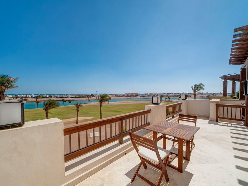 Ancient Sands Golf Resort & Residences 130117