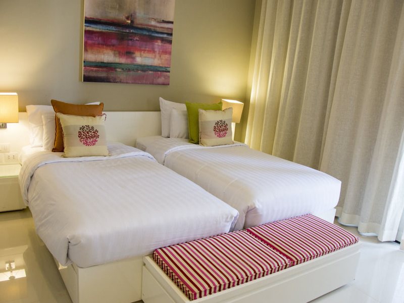 Ancient Sands Golf Resort & Residences 130120