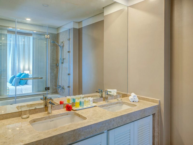 Ancient Sands Golf Resort & Residences 130122