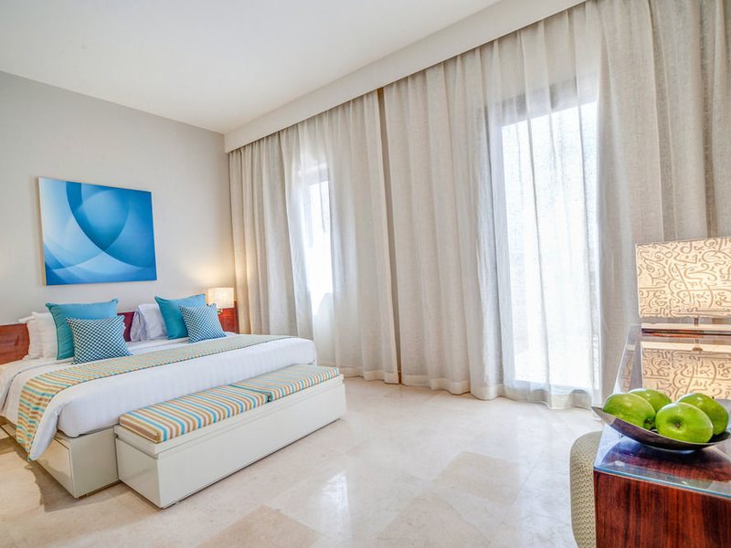 Ancient Sands Golf Resort & Residences 130123