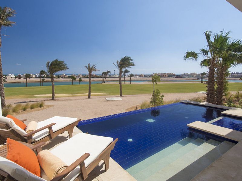 Ancient Sands Golf Resort & Residences 130125