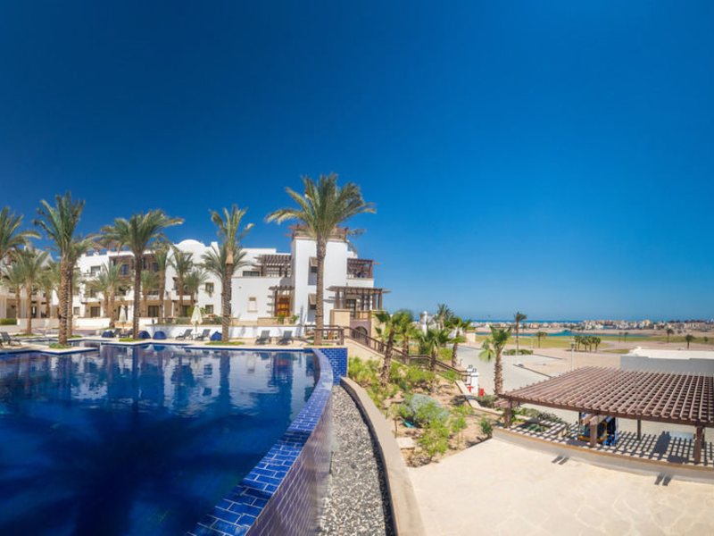 Ancient Sands Golf Resort & Residences 130127