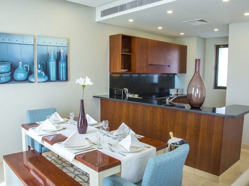 Ancient Sands Golf Resort & Residences 130128