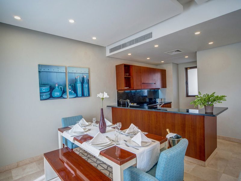 Ancient Sands Golf Resort & Residences 130129