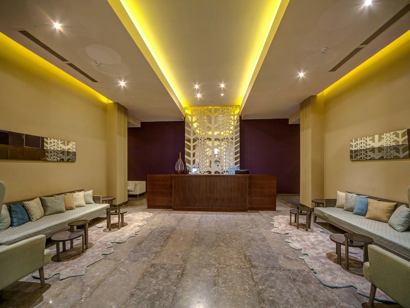 Ancient Sands Golf Resort & Residences 130130