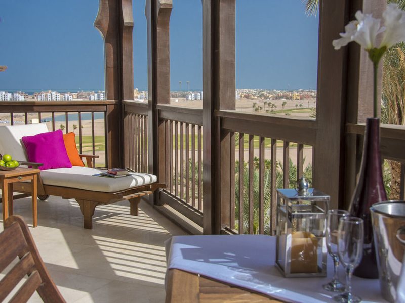 Ancient Sands Golf Resort & Residences 130131