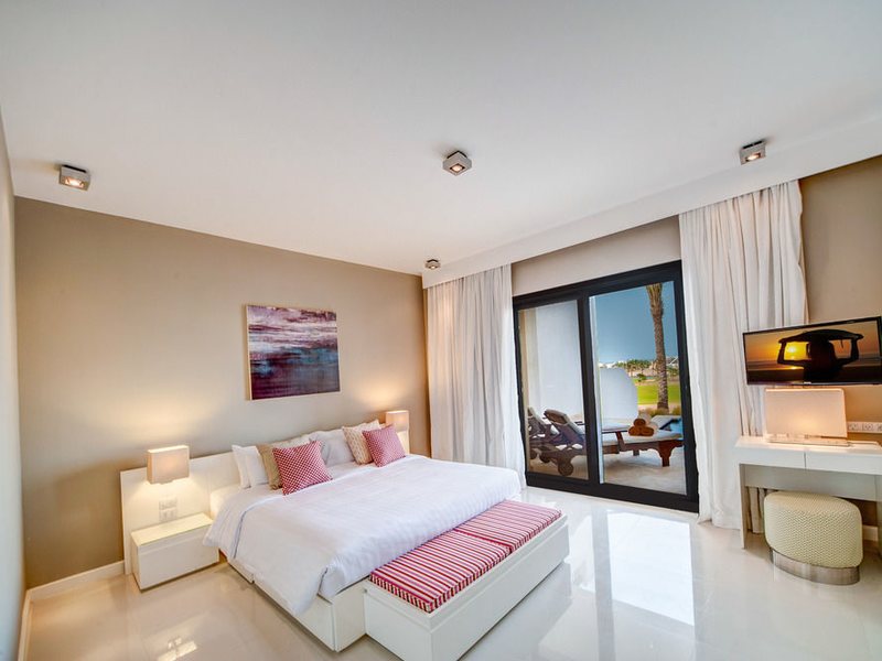 Ancient Sands Golf Resort & Residences 130133