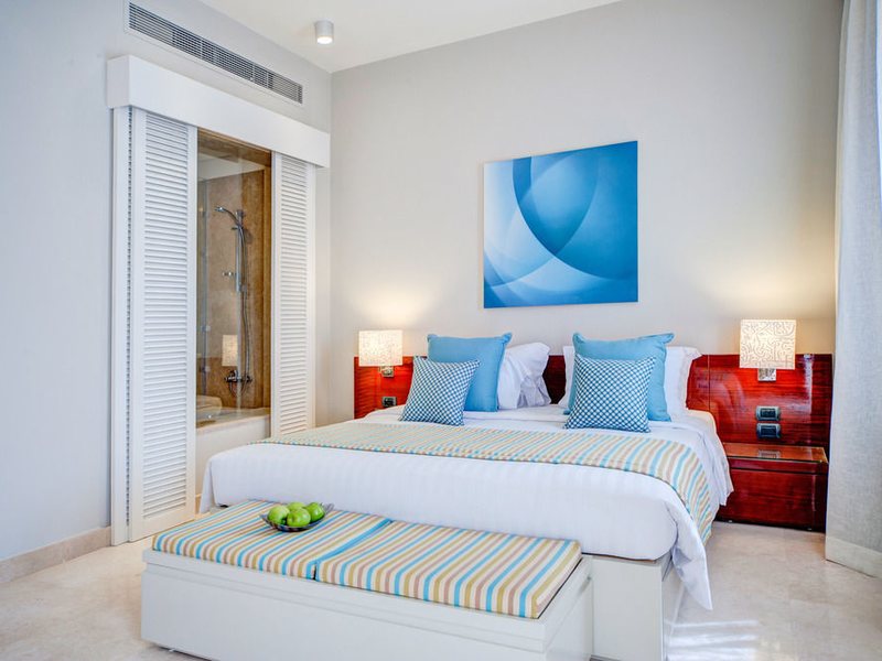 Ancient Sands Golf Resort & Residences 130135