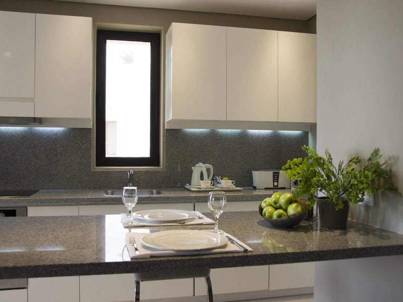 Ancient Sands Golf Resort & Residences 130138