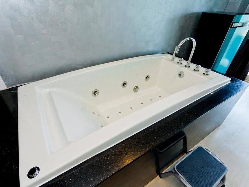 Anda Beachside Hotel 196808