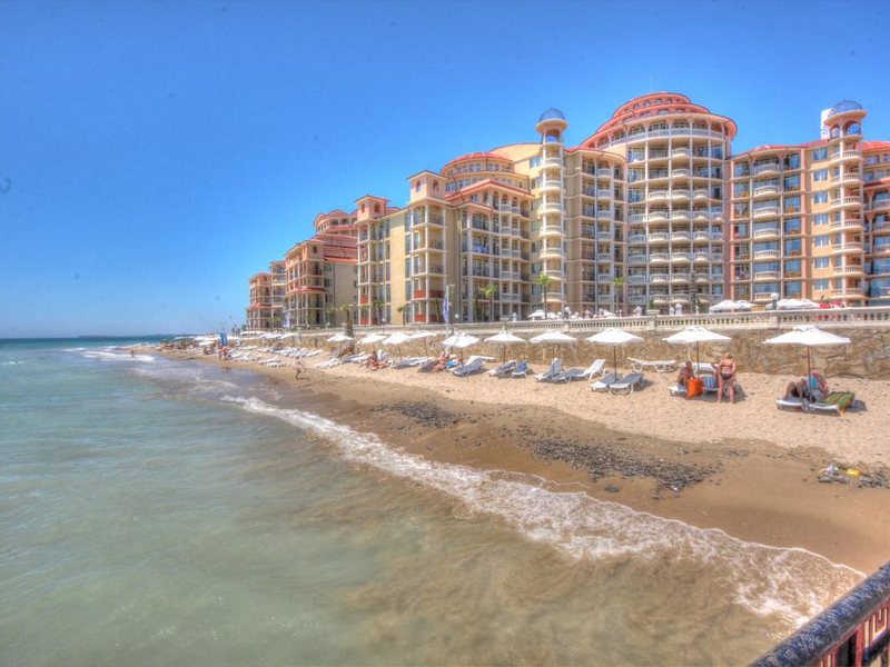 Andalusia/Atrium 169751