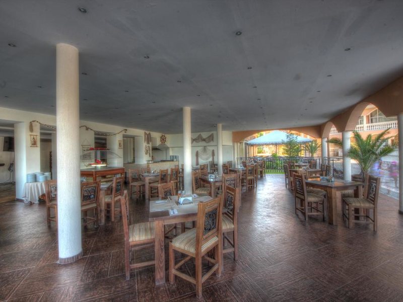 Andalusia/Atrium 169752